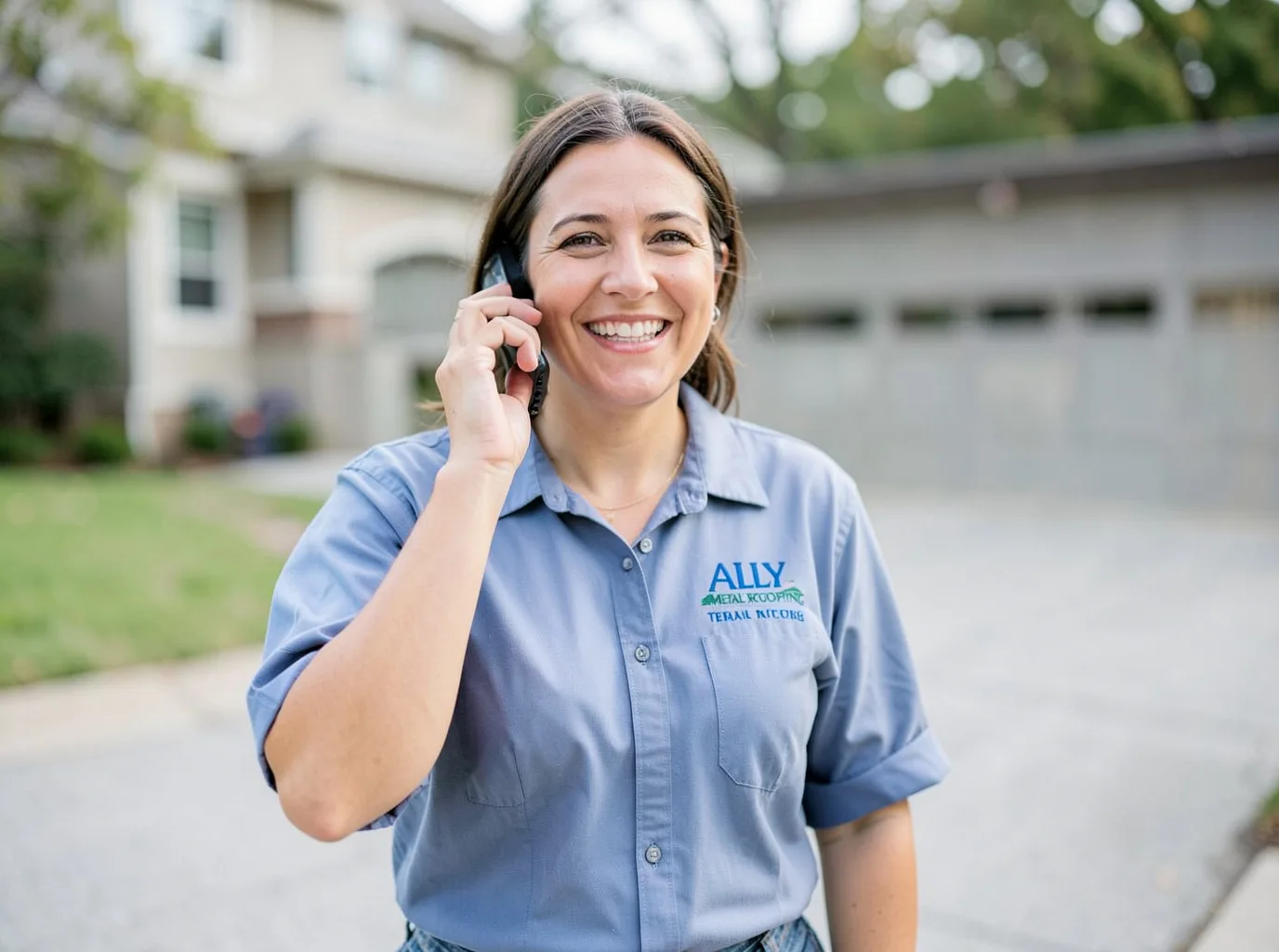 Metal Roof Installation West Orange, NJ FAQs